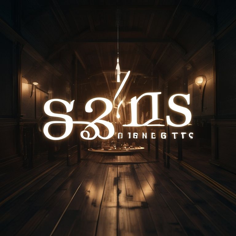 วิธีควบคุมค่าใช้จ่ายงานแต่ง